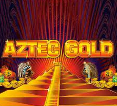 Aviator Jugabet Aztec Gold