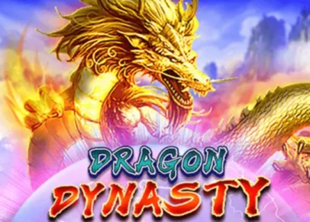 Aviator Jugabet Dynasty Dragons