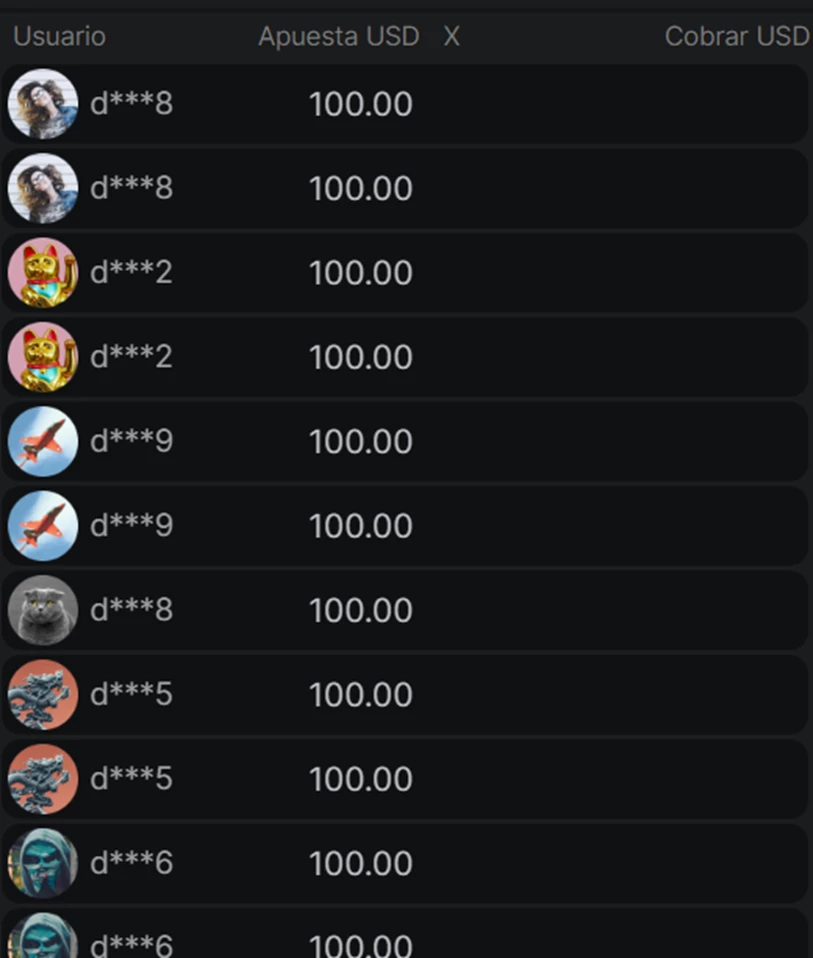 Jugar Aviator 1win