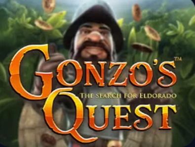 Aviator 1win Quest Gonzo&rsquo;s