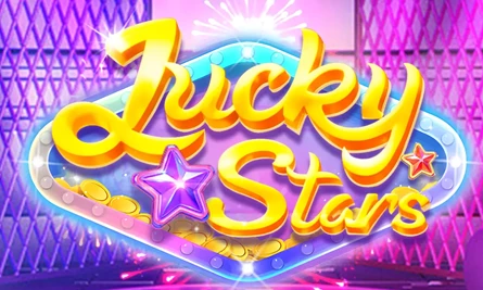 Aviator Jugabet Lucky Stars