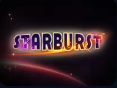 Aviator 1win Starburst