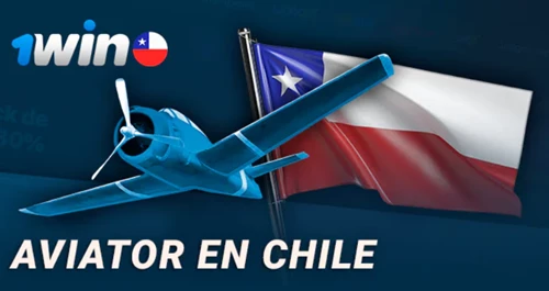 Aviator 1win Juan Pablo