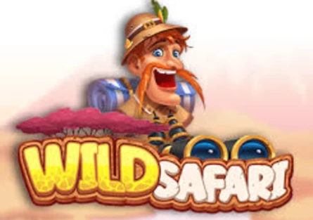 Aviator Jugabet Wild Safari